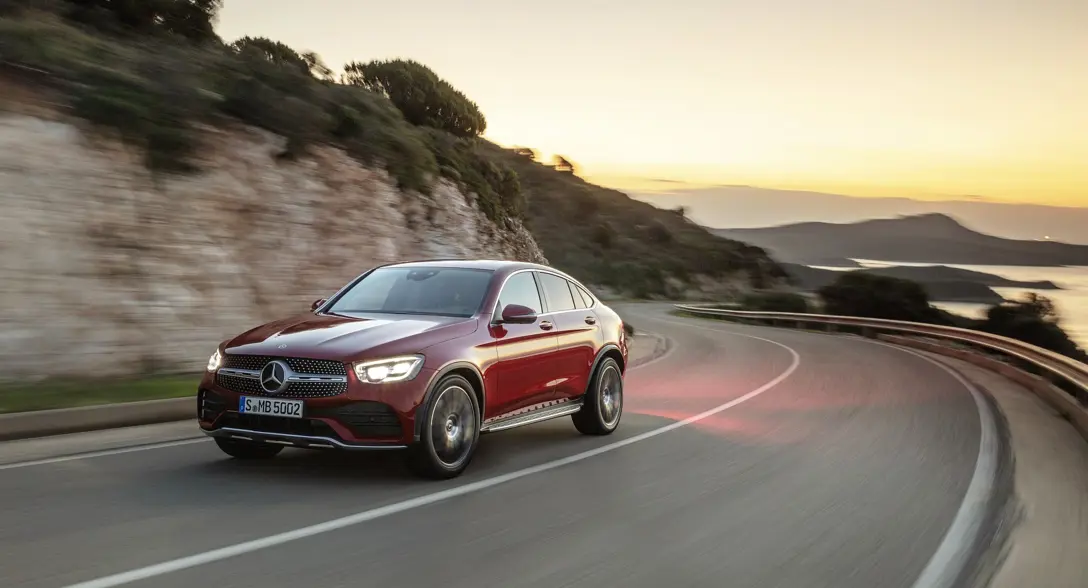 1655690-2020_mercedes-benz_glc_coupe_5_1920x1080.jpg