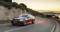 1655690-2020_mercedes-benz_glc_coupe_5_1920x1080.jpg