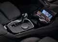 1645211-BMW-1-Series-2021-10.jpg