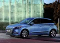 1640459-Hyundai-i20-2018-01.jpg