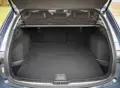 1656559-Mazda-6-2022-10.jpg