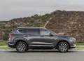 1694626-Hyundai-Santa_Fe-2024-01.jpg