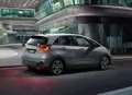 1694104-Honda-Jazz-2024-02.jpg
