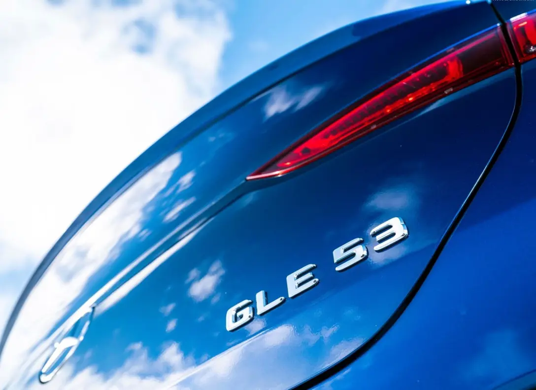 1656260-Mercedes-Benz-GLE_Coupe-2021-07.jpg