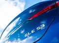 1656260-Mercedes-Benz-GLE_Coupe-2021-07.jpg