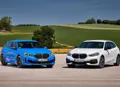 1645209-BMW-1-Series-2021-08.jpg