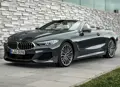 1615307-BMW-8-Series_Convertible-2019-08.jpg