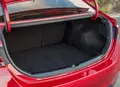 1640996-Hyundai-Accent-2020-07.jpg