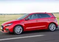 1645684-Hyundai-i30_N_Line-2019-1600-0b.jpg