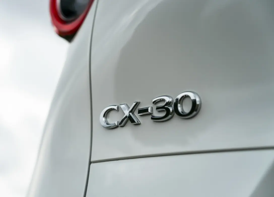 1692403-Mazda-CX-30-2024-12.jpg