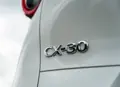 1692403-Mazda-CX-30-2024-12.jpg