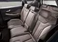 1642830-Hyundai-Santa_Fe-2019-07.jpg