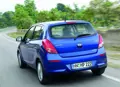 1651336-Hyundai-i20-2012-03.jpg