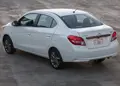 1643420-Mitsubishi-Attrage-2017-03.jpg