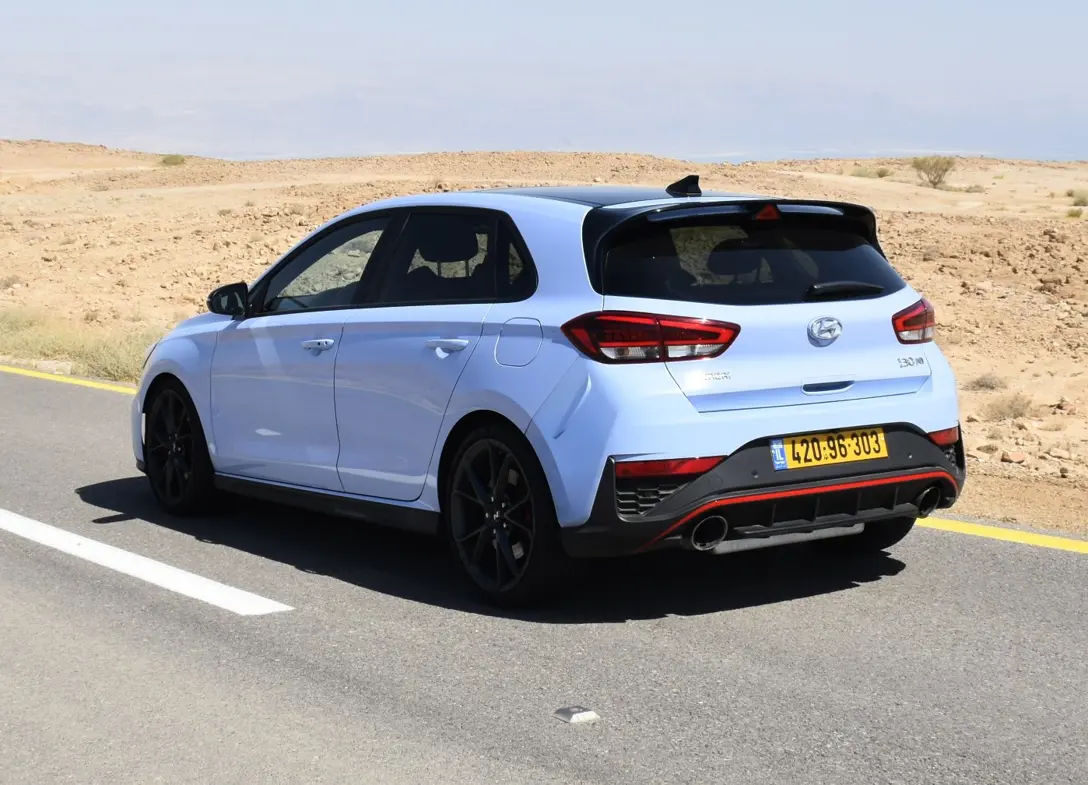 1695181-Hyundai-i30_N-2024-03-ES.jpg