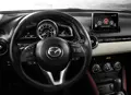 1692760-Mazda-CX-3-2024-06.jpg