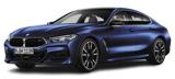 1684736-BMW-8-Series_Gran_Coupe-2023.png