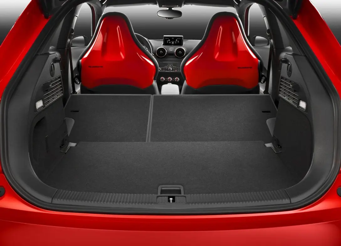 1690958-Audi-S1-2017-10.jpg