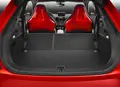 1690958-Audi-S1-2017-10.jpg