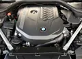 1700526-BMW-Z4-2024-12.jpg