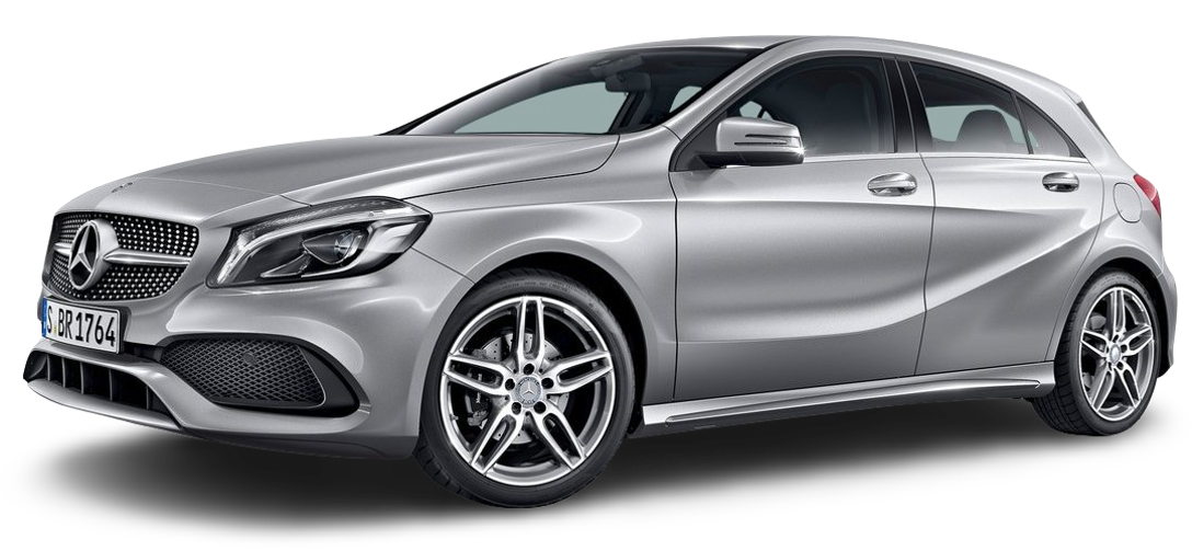 1647147-Mercedes A class 2017 (1)MAIN.png