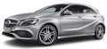 1647147-Mercedes A class 2017 (1)MAIN.png