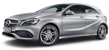 1647147-Mercedes A class 2017 (1)MAIN.png
