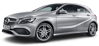 1647147-Mercedes A class 2017 (1)MAIN.png