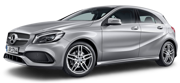1647147-Mercedes A class 2017 (1)MAIN.png