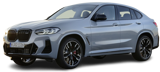1655025-2022_bmw_x4_19_2560x1440-removebg.png