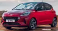 1637978-Hyundai-i10-2021.jpg