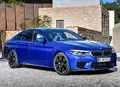1700607-BMW-M5-2024-01.jpg