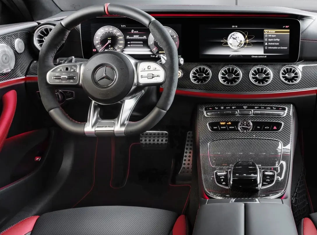 1608267-Mercedes-Benz-E53_AMG_Coupe-2019-05.jpg