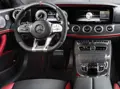 1608267-Mercedes-Benz-E53_AMG_Coupe-2019-05.jpg