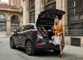 1692763-Mazda-CX-3-2024-09.jpg