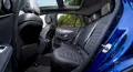 1656579-2021_mercedes-benz_glc_300_e_uk_79_1920x1080.jpg