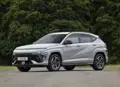 1687503-Hyundai-Kona-2023-new-04.jpg