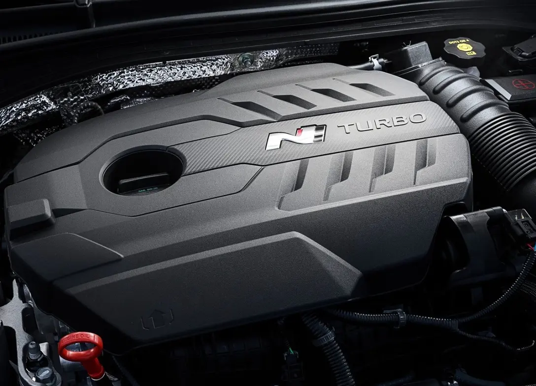 1645679-Hyundai-i30_Fastback_N-2019-1600-6b.jpg