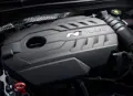 1645679-Hyundai-i30_Fastback_N-2019-1600-6b.jpg