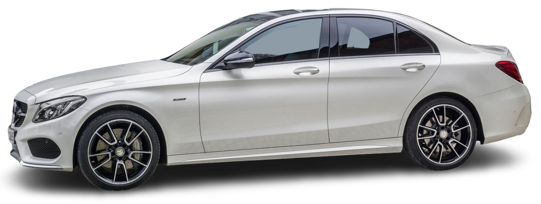 1648671-Mercedes-Benz-C-Class-2017-main).png