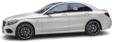 1648671-Mercedes-Benz-C-Class-2017-main).png