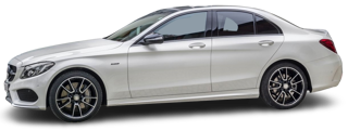 1648671-Mercedes-Benz-C-Class-2017-main).png