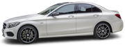 1648671-Mercedes-Benz-C-Class-2017-main).png